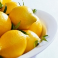 Citrina skatina.jpg